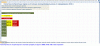 индикатор бинарных опционов.gif