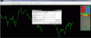 forex помощник.gif