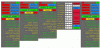 forex помощник.gif
