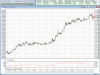 RTS_3000_final_big_robot_scalper.png