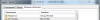 2016-08-29 16-38-50 Expert - Robot.png