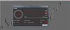 2016-08-29 17-39-04 854894  Binary Option Trading.png