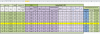 ec359fafe7a4d804f6982522bfe6f0dc.png