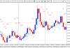foreks-strategii-trendlion-1_thumb.png
