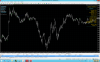 EinsteinGBPUSD.png