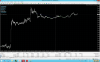 энштейн GBPUSD лось.png