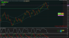 USDJPY Unknown TF 2016.09.02 21.08.44 (Open).png