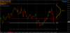 AUD.png