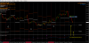 AUD h1.png