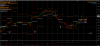 CAD h1.png