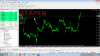 2016-09-19_00-06-33.png