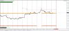 GBP.JPG