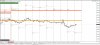 JPY.JPG