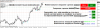 USDJPYH1-1024x2931.png
