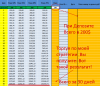 74790_Tablica_Banka.png