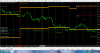 GBP 12.09.png