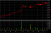 BS_VOLUME.png