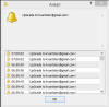 Screenshot_6.png
