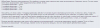 gold.png