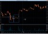 eur.jpg