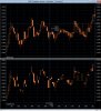 gbp.jpg