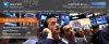 nyse.jpg