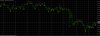 eurusd H1 renko.jpg