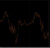 2016-10-24 нефть.jpg