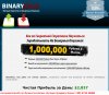 стратегия бинарных опционов.jpg