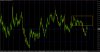 2016-11-07 eur.jpg
