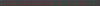 QIP Shot - Screen 200.png
