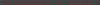 QIP Shot - Screen 201.png