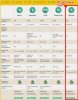 торговля бинарными опционами прямо из MetaTrader 4.jpg