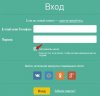 торговля бинарными опционами прямо из MetaTrader 4.jpg