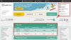 торговля бинарными опционами прямо из MetaTrader 4.jpg
