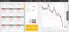 торговля бинарными опционами прямо из MetaTrader 4.jpg