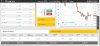 торговля бинарными опционами прямо из MetaTrader 4.jpg