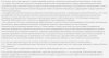 Olymp Trade надежный брокер бинарных опционов.jpg