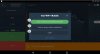 Olymp Trade надежный брокер бинарных опционов.jpg
