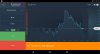 Olymp Trade надежный брокер бинарных опционов.jpg