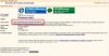 торговля бинарными опционами мт4.jpg
