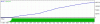 StrategyTester.gif
