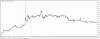 EURGBP.png