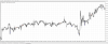 USDCAD.png