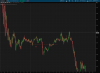 Screenshot_27qqq.png