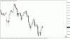 FT-RLBX-GIF.gif