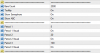 upload_2021-8-12_17-20-19.png