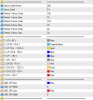 upload_2021-8-12_17-20-26.png