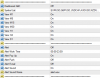 upload_2021-8-12_17-20-30.png