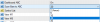 upload_2021-8-13_19-54-21.png